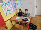 04_tjedan-Novca_5r