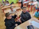 07_tjedan-Novca_5r