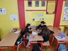 08_tjedan-Novca_5r