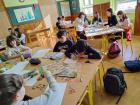 11_tjedan-Novca_5r