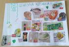 12_tjedan-Novca_5r