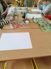 13_tjedan-Novca_5r