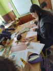 14_tjedan-Novca_5r