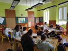 16_tjedan-Novca_5r
