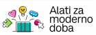 3_alati_z_moderno_doba