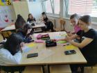 Erasmus_seeds_of_europe (01)