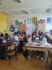 Erasmus_seeds_of_europe (06)