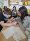 Erasmus_seeds_of_europe (07)