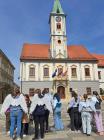 Erasmus_seeds_of_europe (10)