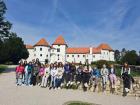 Erasmus_seeds_of_europe (13)