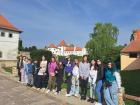 Erasmus_seeds_of_europe (14)