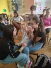 Erasmus_seeds_of_europe (15)