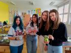 Erasmus_seeds_of_europe (21)