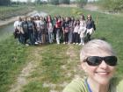 Erasmus_seeds_of_europe (22)