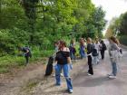 Erasmus_seeds_of_europe (25)