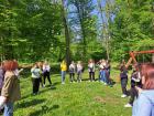 Erasmus_seeds_of_europe (28)