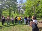 Erasmus_seeds_of_europe (29)