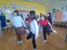 Erasmus_seeds_of_europe (34)
