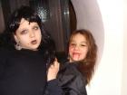 Galska Proslava Blagdana Saman (Dananjeg Halloweena)