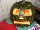 Galska Proslava Blagdana Saman (Dananjeg Halloweena)