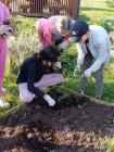 SCOOLfood Vrt (11)