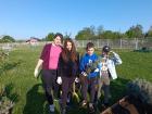 SCOOLfood Vrt (12)
