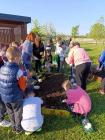SCOOLfood Vrt (14)