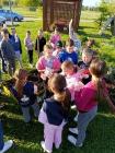 SCOOLfood Vrt (15)