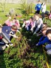 SCOOLfood Vrt (6)