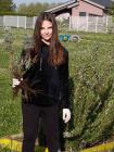 SCOOLfood Vrt (7)