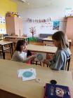 ETwinning Projekt Dots Here, There And Everywhere (1)