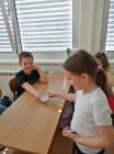 ETwinning Projekt Dots Here, There And Everywhere (4)