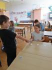 ETwinning Projekt Dots Here, There And Everywhere (5)