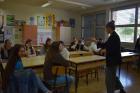 Promoting Good Environmental Protection Practices (11)