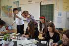Promoting Good Environmental Protection Practices (13)