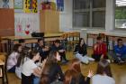 Promoting Good Environmental Protection Practices (14)