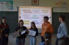 Promoting Good Environmental Protection Practices (15)