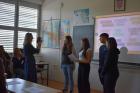 Promoting Good Environmental Protection Practices (16)