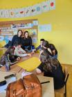 Promoting Good Environmental Protection Practices (17)