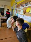 Promoting Good Environmental Protection Practices (18)