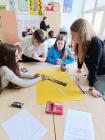 Promoting Good Environmental Protection Practices (19)