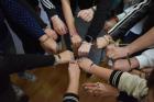 Promoting Good Environmental Protection Practices (20)