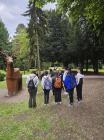 Promoting Good Environmental Protection Practices (21)