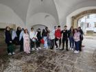 Promoting Good Environmental Protection Practices (24)