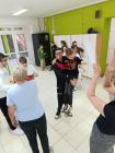 Promoting Good Environmental Protection Practices (27)