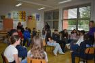 Promoting Good Environmental Protection Practices (6)