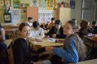 Promoting Good Environmental Protection Practices (7)