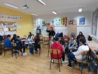 Promoting Good Environmental Protection Practices (9)