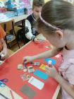 Viber_slika_2024-04-22_14-05-20-207