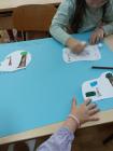 Viber_slika_2024-04-22_14-05-20-275